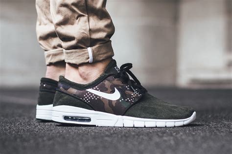 nike janoski herren max|nike janoski max suede.